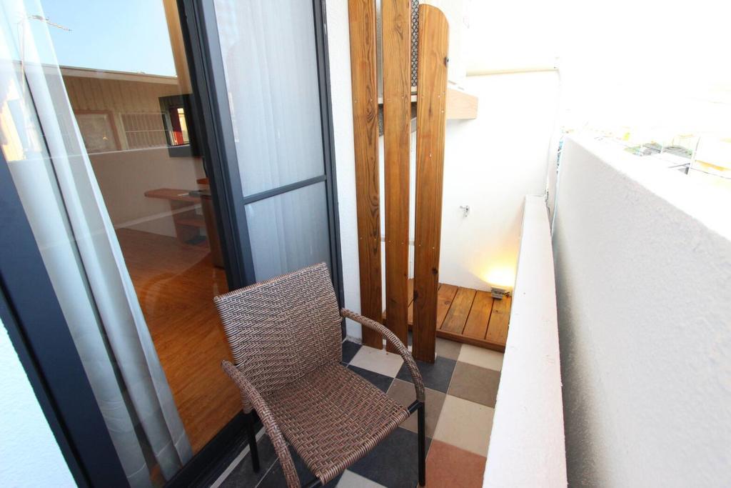 覓思旅miss Inn Bandar Lama Bandar Lama Hengchun Luaran gambar